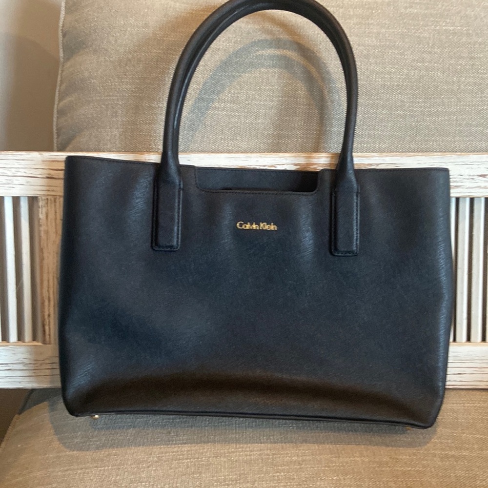 Calvin Klein Handbag